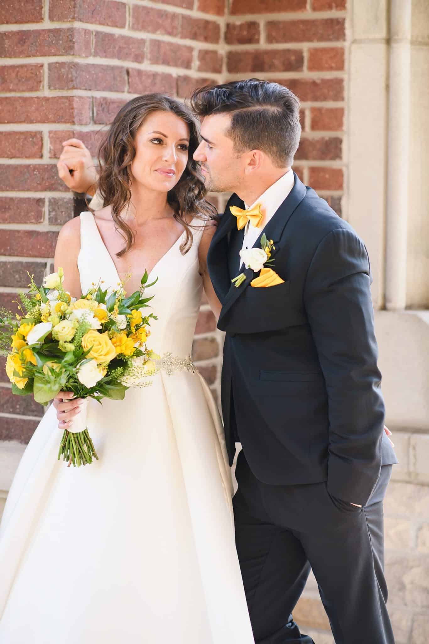 5 Tips on Selecting a Wedding Venue | Alina Elvins Photography ...